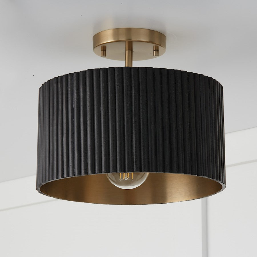 CL250711KR-5.jpg
