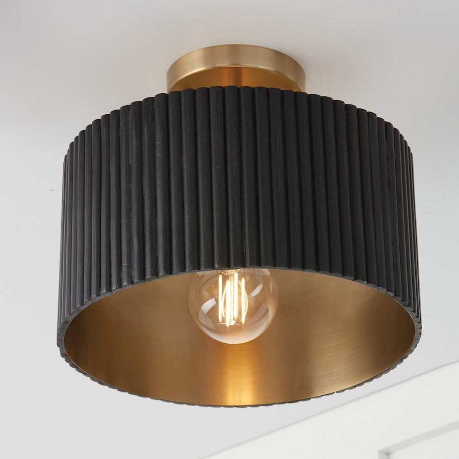 CL250711KR-7.jpg