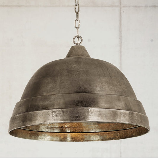 1 Light Pendant