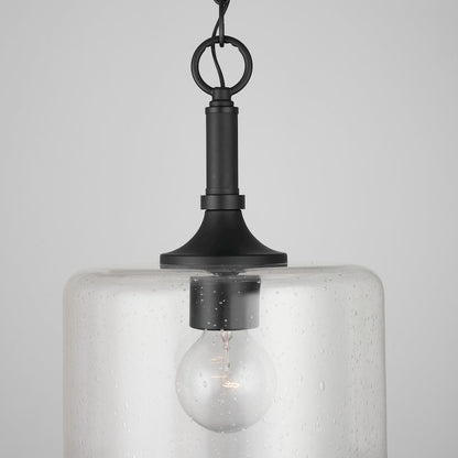 1 Light Pendant