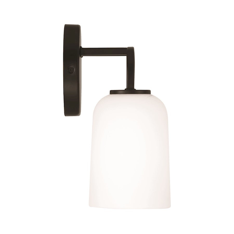 1 Light Pendant
