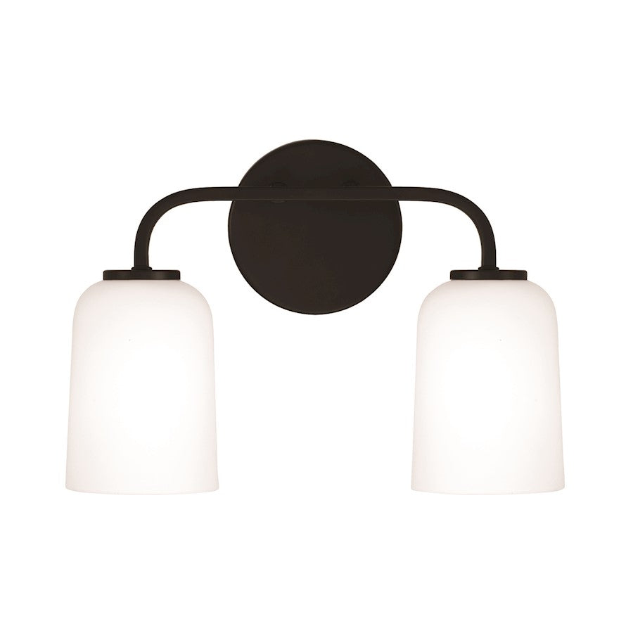 1 Light Pendant