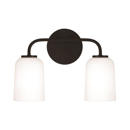 1 Light Pendant