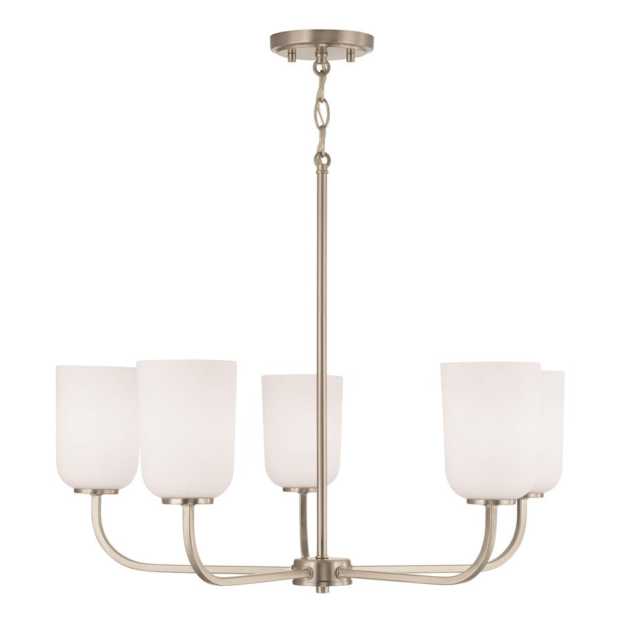 1 Light Pendant