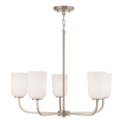 1 Light Pendant