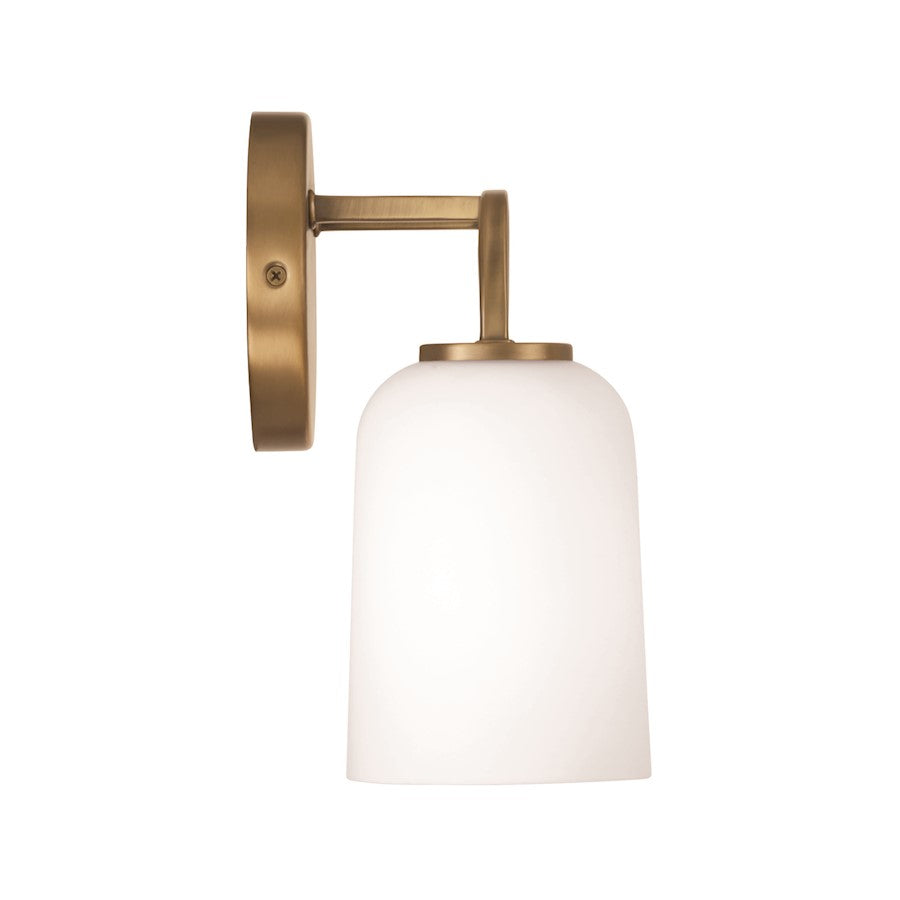 1 Light Pendant