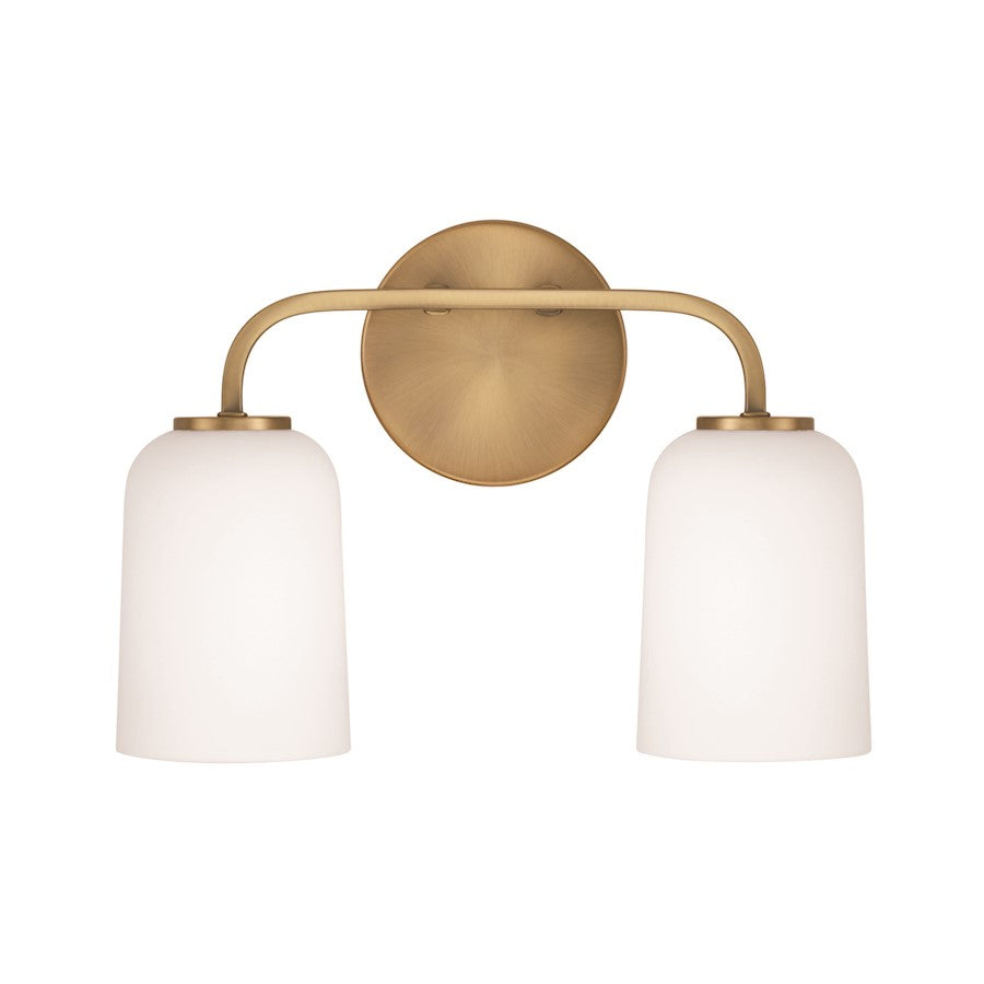 1 Light Pendant