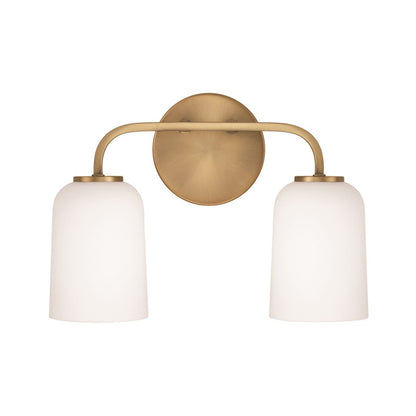 1 Light Pendant
