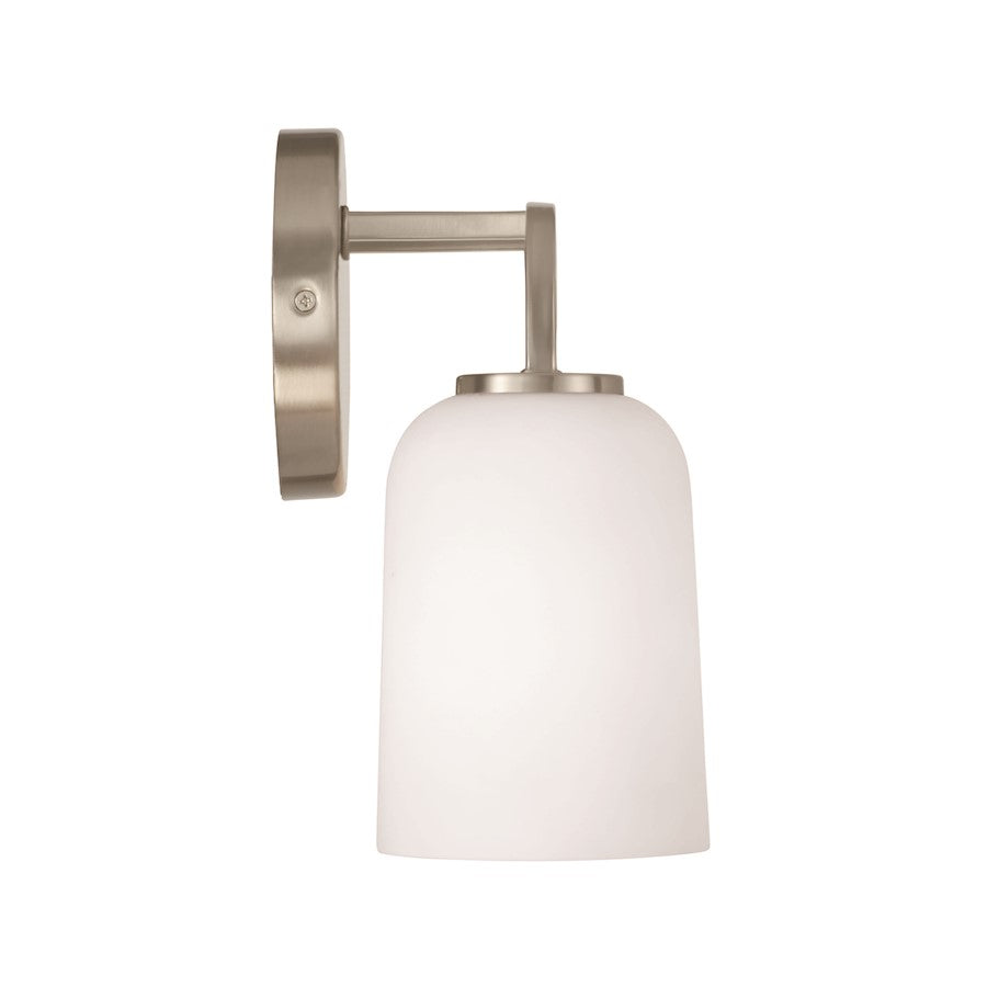 1 Light Pendant