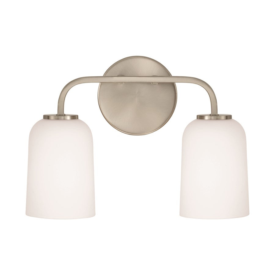 1 Light Pendant