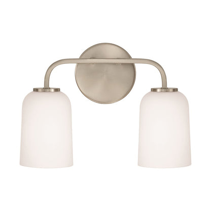 1 Light Pendant