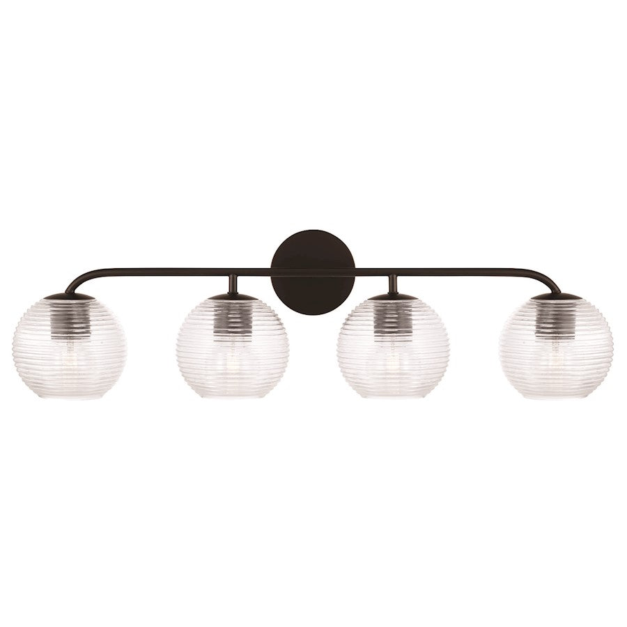 1 Light Pendant