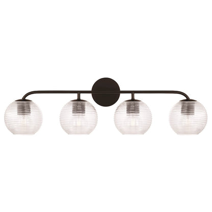 1 Light Pendant