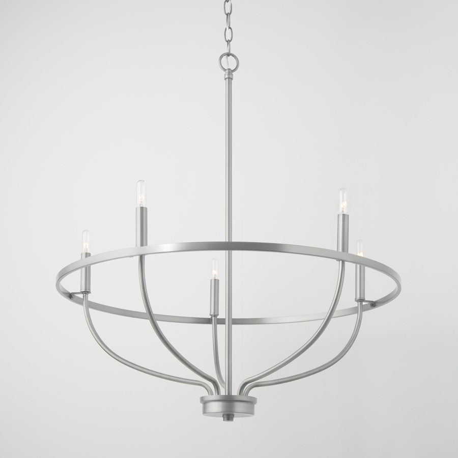 Greyson Chandelier