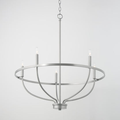 Greyson Chandelier