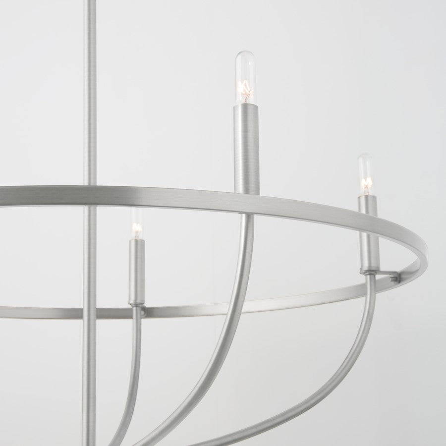 Greyson Chandelier