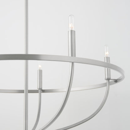 Greyson Chandelier