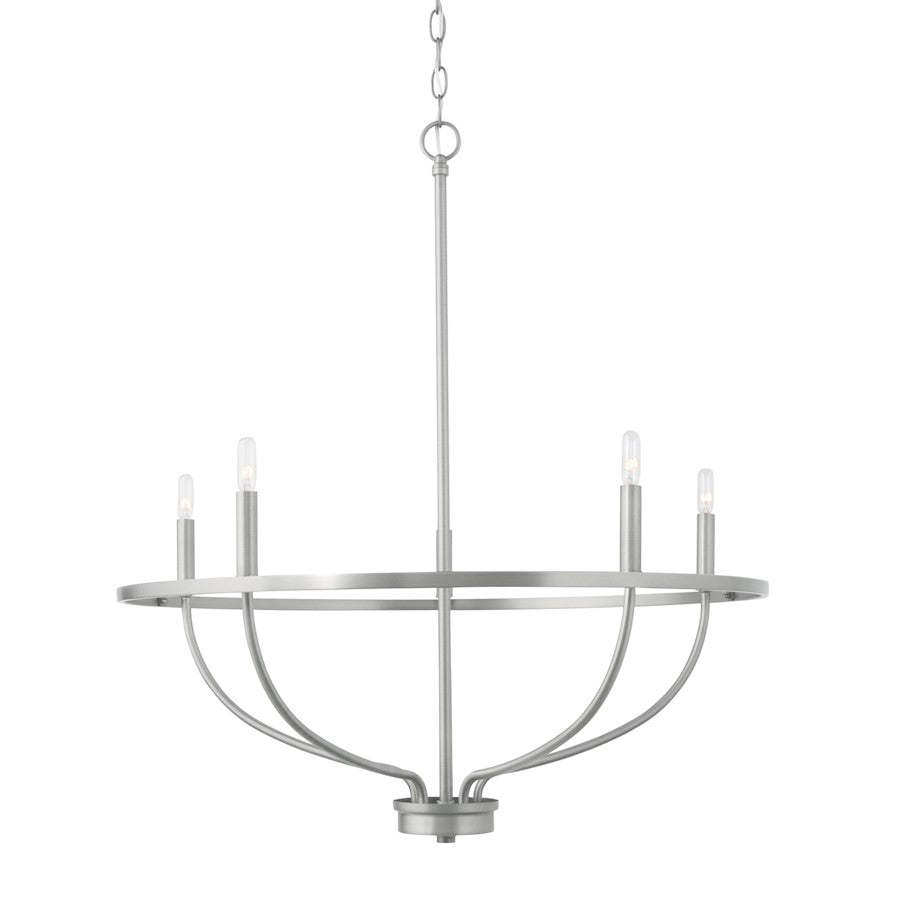 Greyson Chandelier