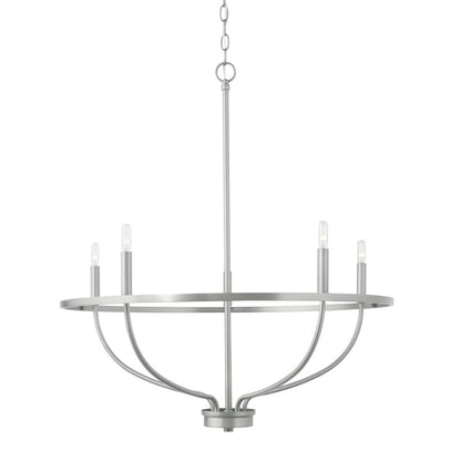 Greyson Chandelier