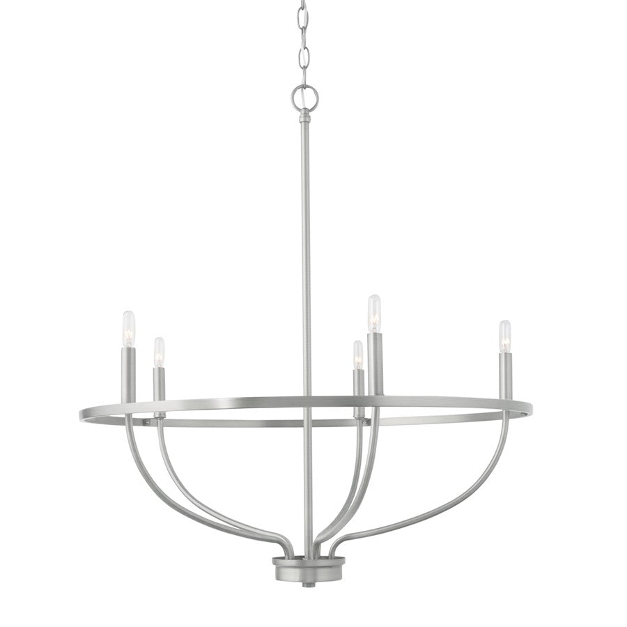 Greyson Chandelier