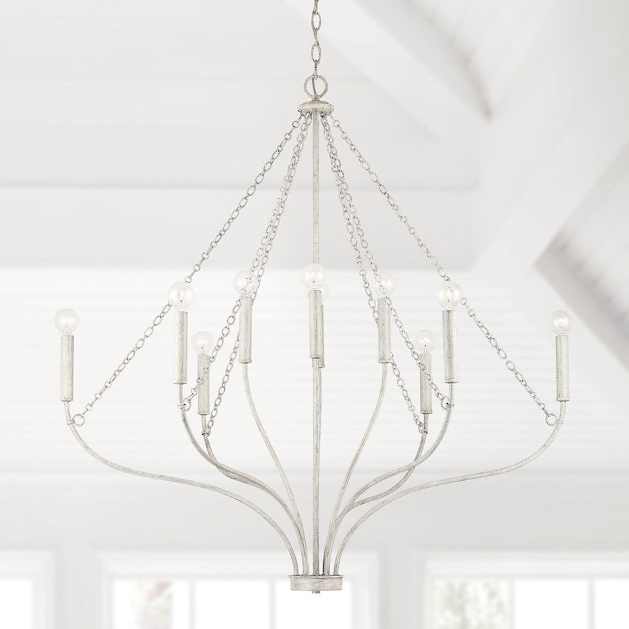 Chandelier, Mystic Sand