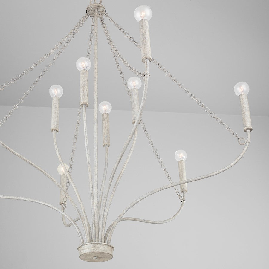 Chandelier, Mystic Sand