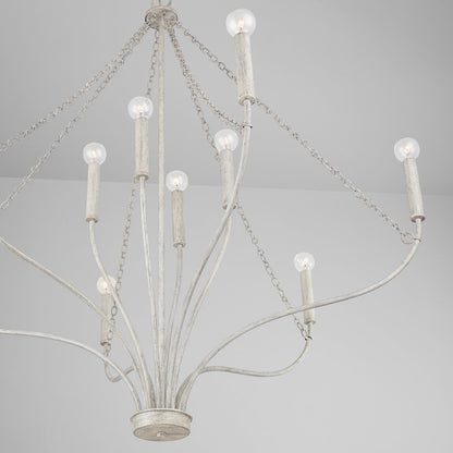 Chandelier, Mystic Sand