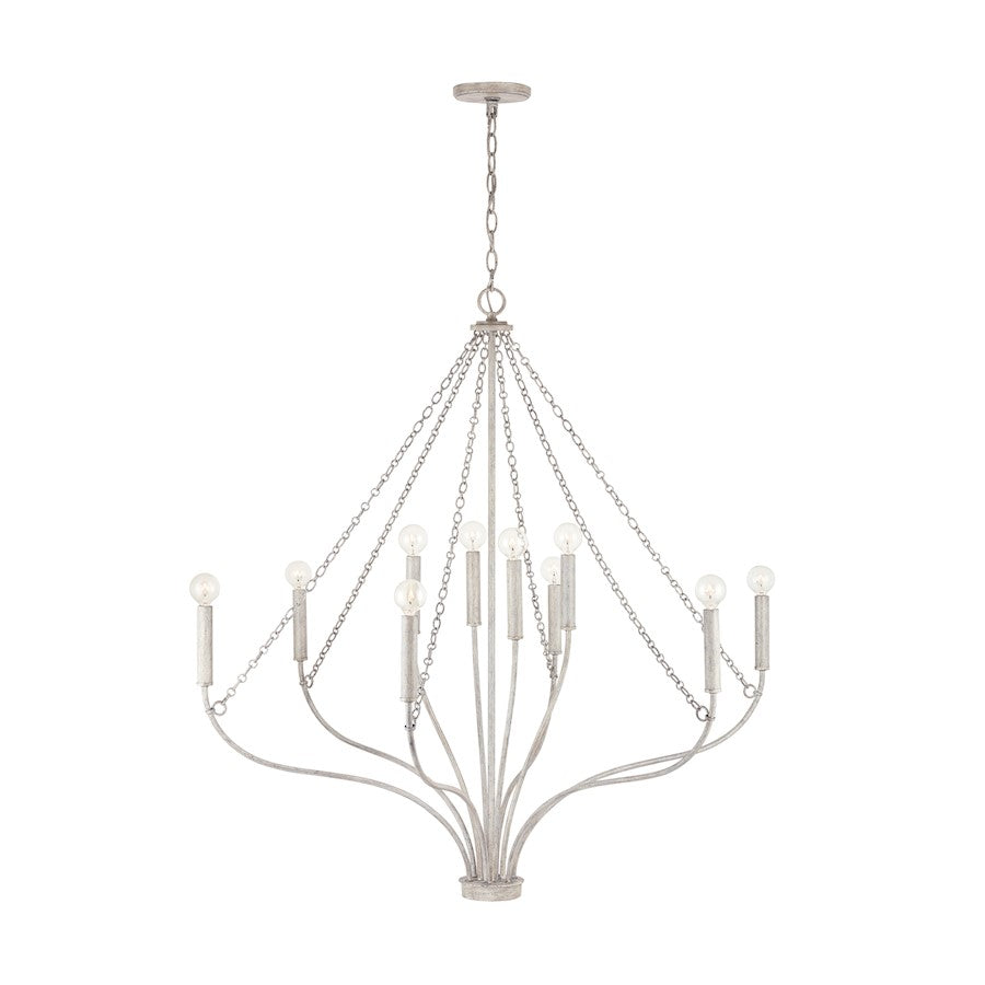 Chandelier, Mystic Sand