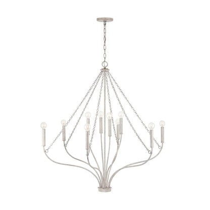 Chandelier, Mystic Sand