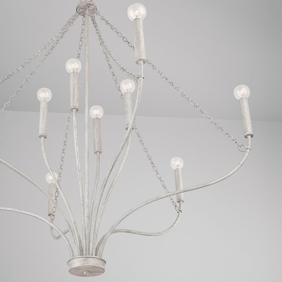 Chandelier, Mystic Sand