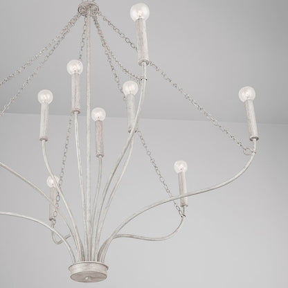 Chandelier, Mystic Sand