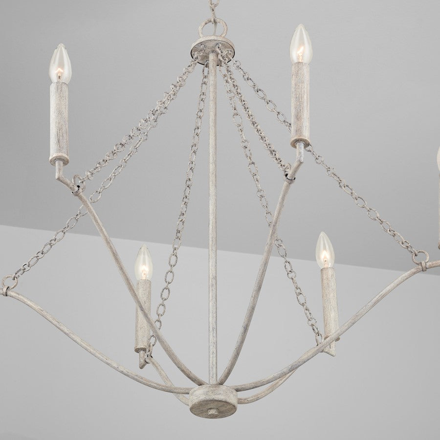 Chandelier, Mystic Sand