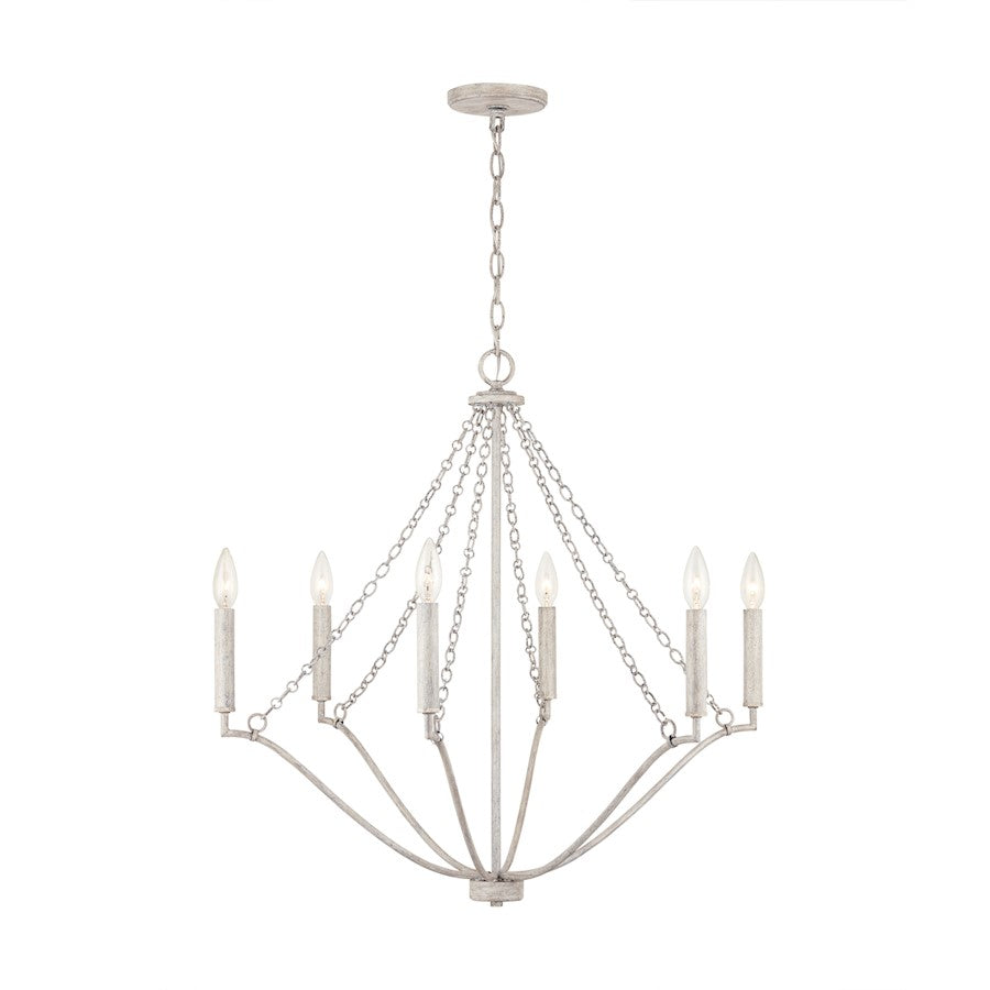 Chandelier, Mystic Sand