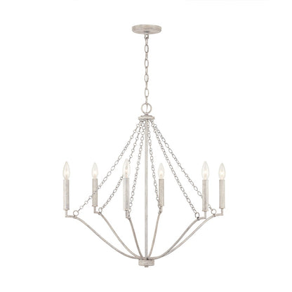 Chandelier, Mystic Sand