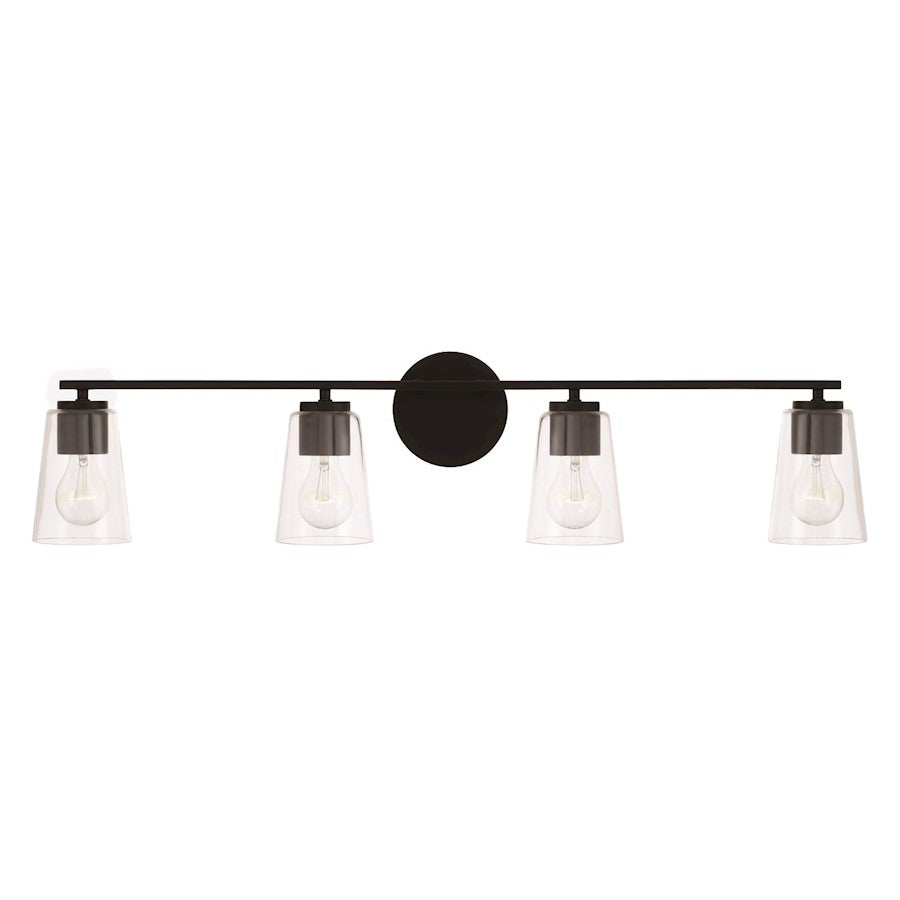 Portman Chandelier