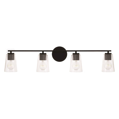 Portman Chandelier