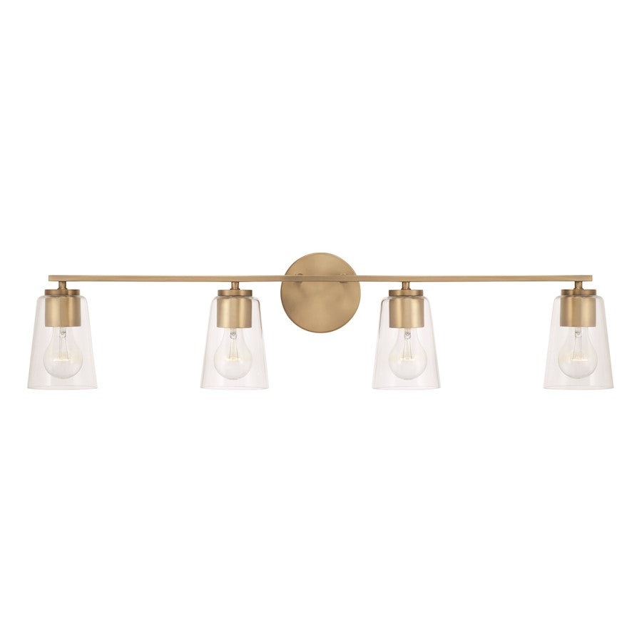 Portman Chandelier