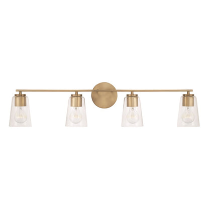 Portman Chandelier