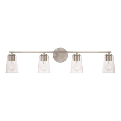 Portman Chandelier