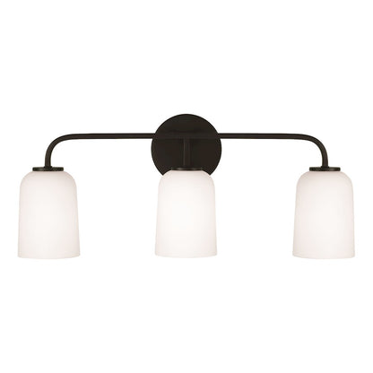 Lawson Chandelier