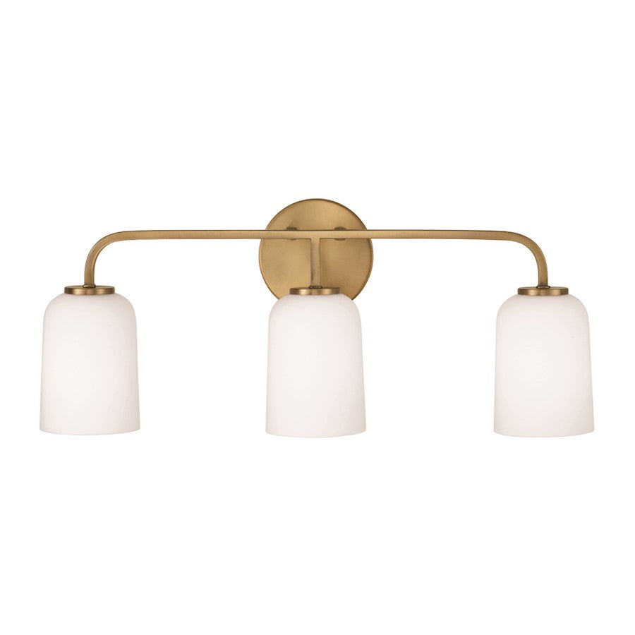 Lawson Chandelier