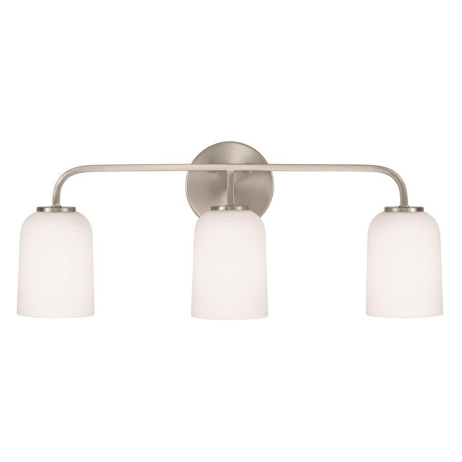 Lawson Chandelier