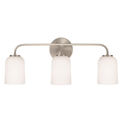 Lawson Chandelier