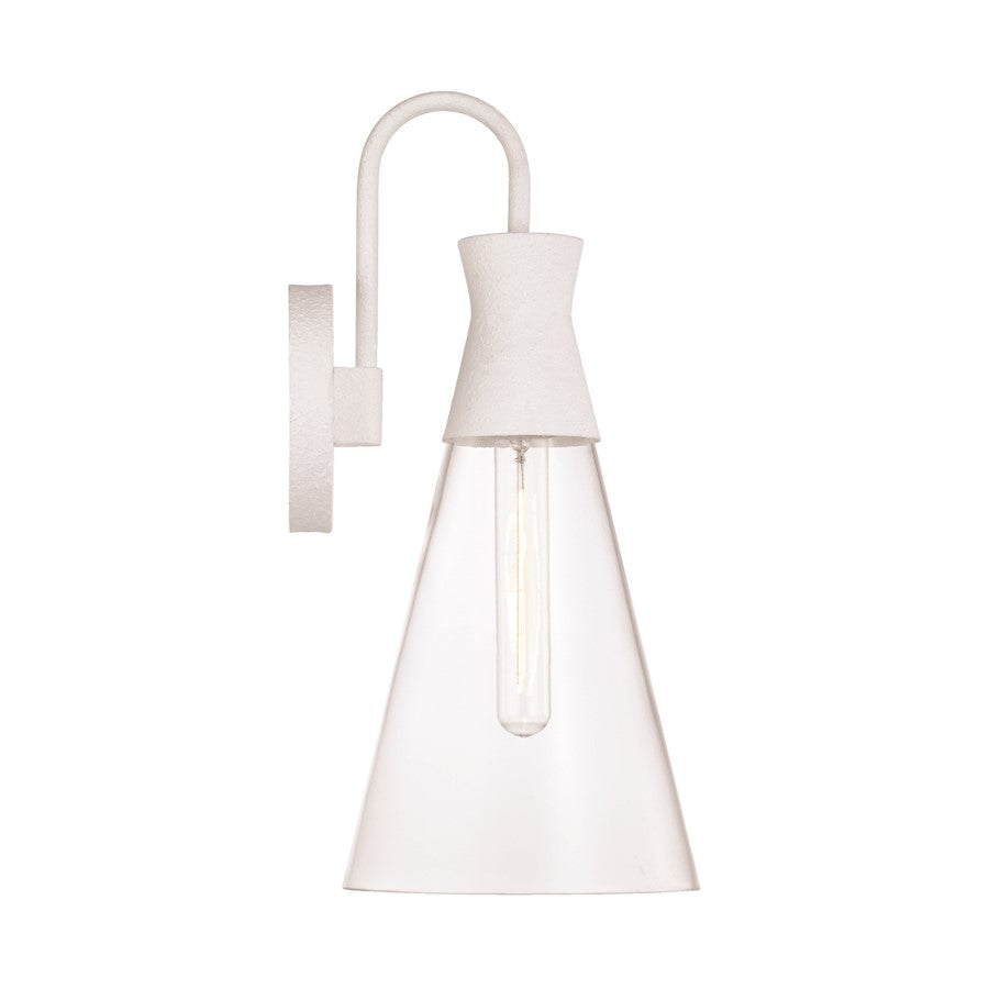6 Light Chandelier