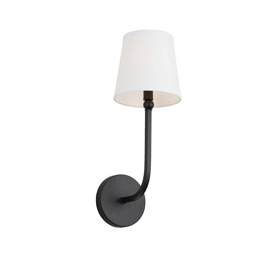 1 Light Wall Sconce