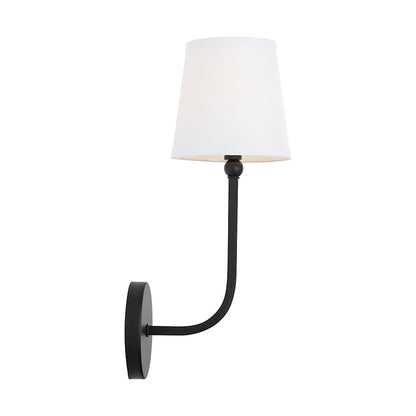 1 Light Wall Sconce