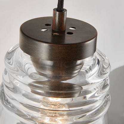 1 Light Wall Sconce