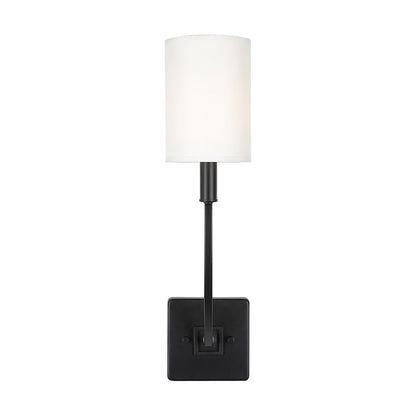 1 Light Wall Sconce