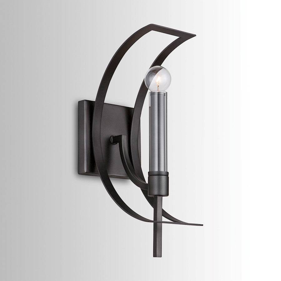 1 Light Wall Sconce