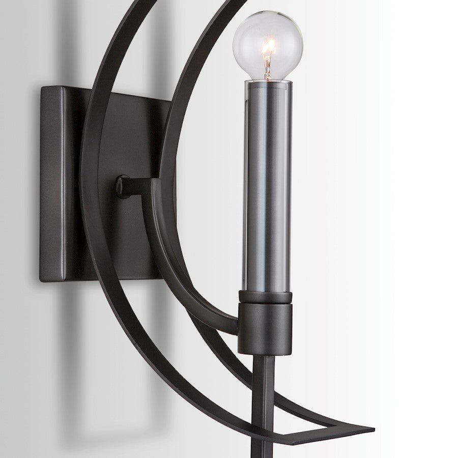 1 Light Wall Sconce